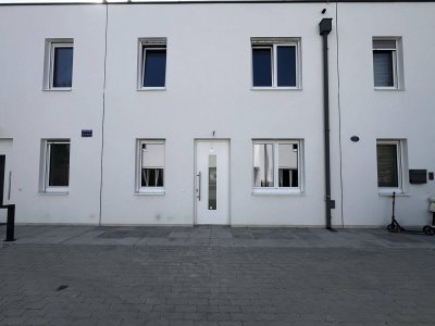 Hochwertiges Eigentum im Weinviertel zu Verkaufen!