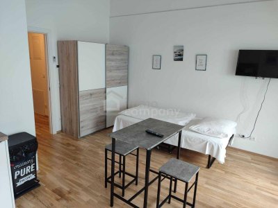MODERN LEBEN - GLÜCKLICH WOHNEN – Ihr neues Zuhause wartet hier!