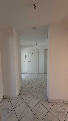 Zuhause mit 3 Zimmern in Dortmund-Asseln