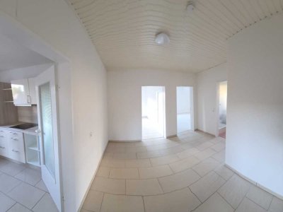 Freundliche 3-Zimmer-Wohnung in Rüningen