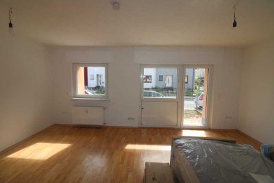 2 ZKB, 1 Terrasse, 1 Balko, 1 Keller