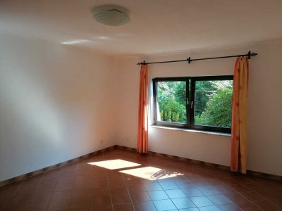 Stilvolle, vollständig renovierte 2-Zimmer-Erdgeschosswohnung mit geh. Innenausstattung in Horhausen