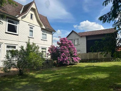 2 Wohnungen zum Top Preis in guter Lage