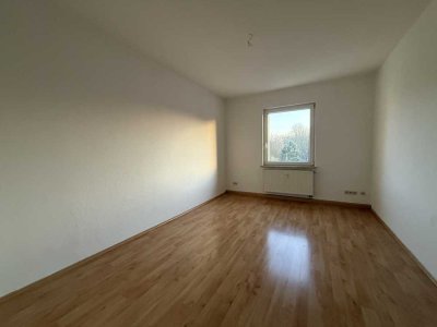 Gemütliche 3-Raumwohnung Balkon - Könneritzstr. 112 / WE 53
