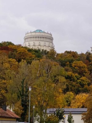 Modernes Wohnerlebnis in bester Lage – Wohlfühlen garantiert.