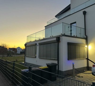 Neues Einfamilienhaus mit 6 Zimmern in Dortmund, Erstbezug 2023