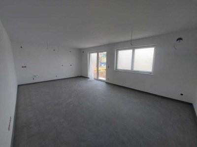 Gemütliche 3-Zi-Wohnung zur Miete – Ideal für WG/ Singles/ Paar