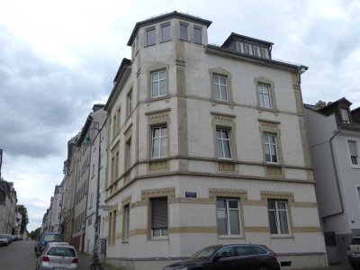 **** ETW (1.OG) beliebte Bessunger Wohnlage (freiwerdend) ****