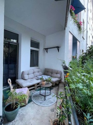 Madamenweg 30, 38118 Braunschweig