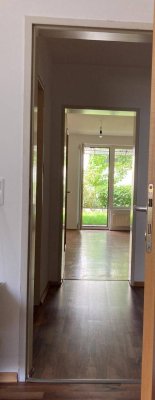 3-Zimmerwohnung Pradl Nähe Tivoli