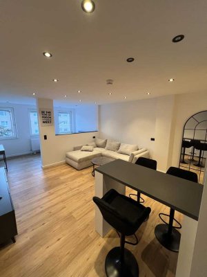 Zerzabelshofstraße 31, 90480 Nürnberg