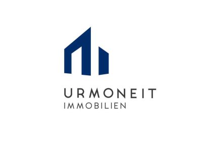 Mehrfamilienhaus mit 6 WE zum Kauf in Georgsmarienhütte
