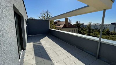 Ihre Kapitalanlage zum Anfassen!