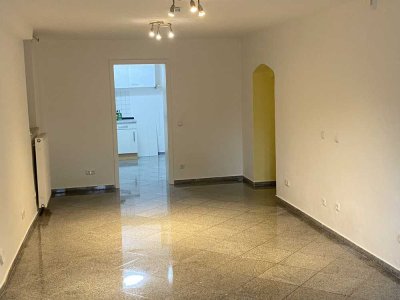 Praktische 1-Zimmer-Wohnung in Landshut