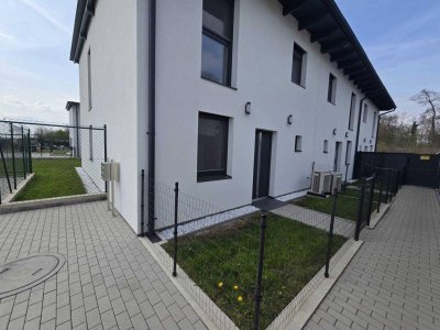 ++ Ideal für Jung und Alt + Leistbares Wohnen + 4 Zimmer + KP € 285000 + 25 Minuten von Wien entfernt ++