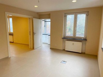TOP-Singlewohnung in Altstadtnähe