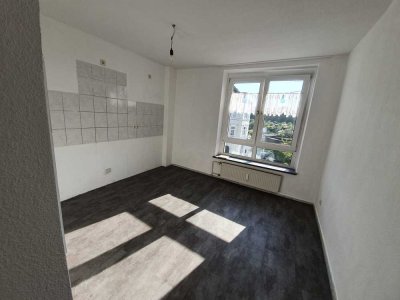 3 Zimmer Wohnung in Essen-Schonnebeck