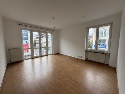 WG oder Familie, direkt in der Koblenzer Innenstadt