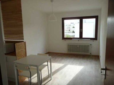 Appartement DA Mitte