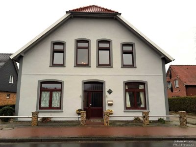 Gemütliche 2 Zimmer Wohnung