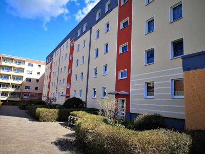 ++ Pärchen & Singles willkommen ++