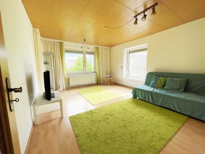 3-Zimmer Wohnung zu Verkaufen / Perfekte Uni-Lage / Ideal zum Vermieten