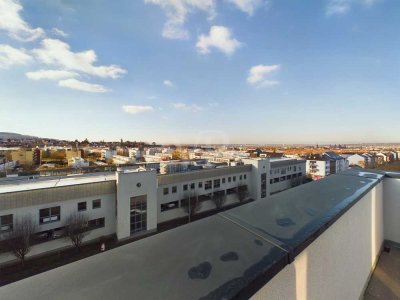 Investment mit Weitblick - Modernisiertes Mehrfamilienhaus mit 22 Einheiten in Bestlage