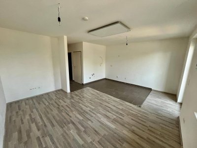 Ihr charmantes Zuhause: Sorgenfreies Wohnen in malerischer Umgebung!