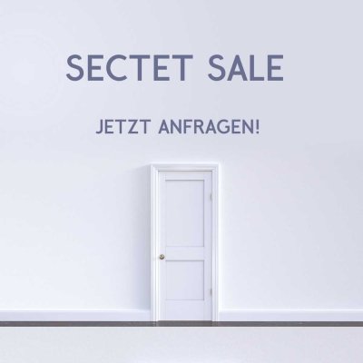 +++ 148 qm große Traumwohnung mit 5 Räumen in Radebeul!+++