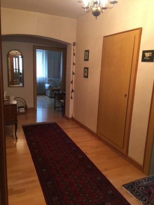 Charmanter Bungalow in zentraler Lage in Seefeld