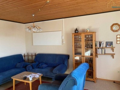 Bungalow am Esterhazysee - Ruheoase