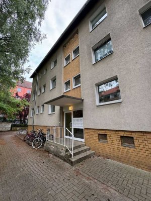 Renditestarke Kapitalanlage in wachstumsstarkem Umfeld