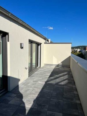 mio: wunderschöne 2-Zi. Wohnung - L46 A4.03