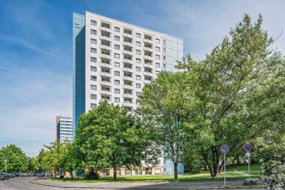 Angebot für Studenten/Azubis ab sofort