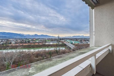 Ankommen &amp; Wohlfühlen: Ihr neues Zuhause in Bregenz