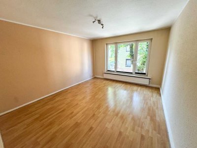 3-Zimmer-Wohnung mit Entwicklungspotenzial – ideal für Eigennutzer oder Kapitalanleger