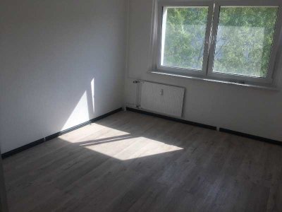 Nachmieter gesucht