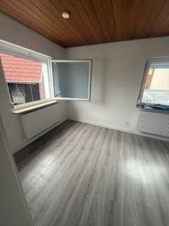 Gepflegte 3,5-Zimmer Wohnung in Schlat