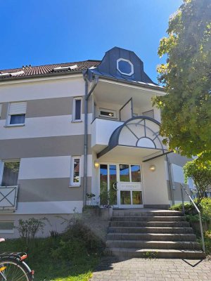 Wir haben Ihr Zuhause! Ideal für Studienanfänger, 1 Zimmer Wohnung, nah zur Uni,  frei ab 01.08.2026