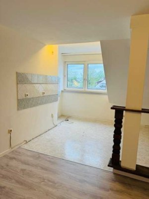 Schöne 3 Zimmer Wg.  in Dreieich-Spr. sucht Nachmieter