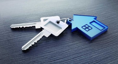 Funktionales Monteurhaus mit 13 Betten - Frisch renoviert in optimaler Lage