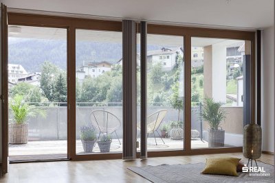Eindrucksvolle Wohnungen, interessant für Anleger oder Eigenbedarf- Provisionsfrei