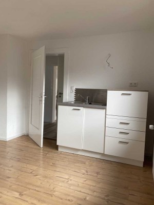 Helle 3-Zimmer-Wohnung in Obernheim