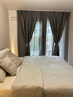 Fully furnished cosy Apartment