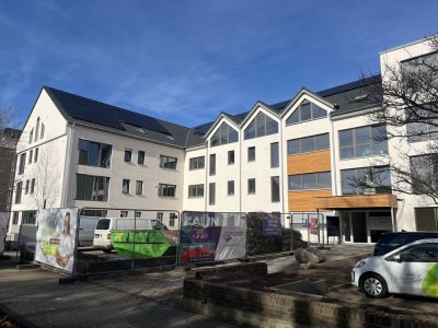 Sebastianusstraße 22, 53879 Euskirchen