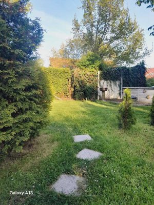 400.0 € - 75.0 m² - 3.0 Zi.