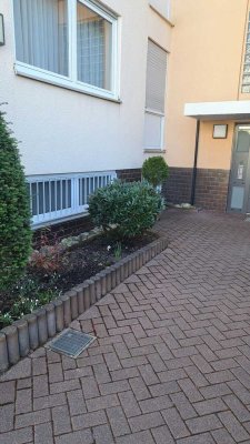 ETW 3 ZKBB in Taunusstein-Bleidenstadt