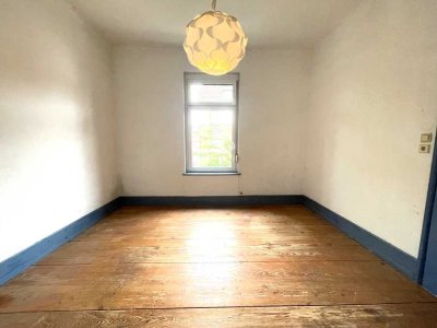 Neue/r Mieter/in gesucht - WG-ZIMMER FREI!