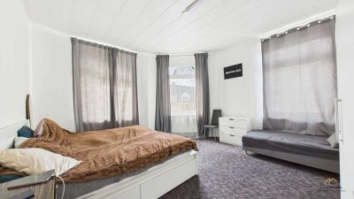 Ihr neues Zuhause in Wuppertal-Langerfeld – bald bezugsfrei!