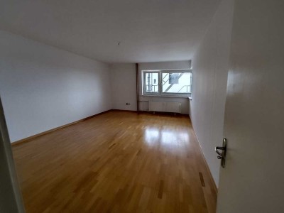 3-Zimmer-Wohnung in Hamburg Eimsbüttel/Stellingen